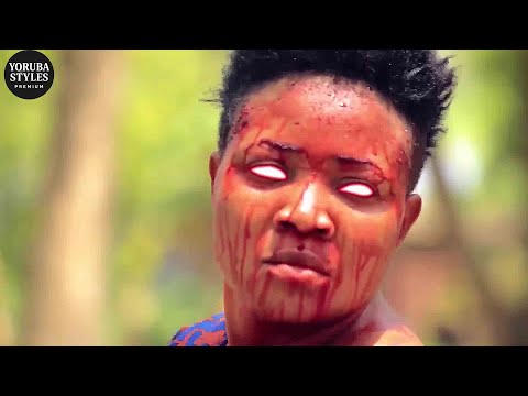 Oku Arewa – Latest Yoruba Movies 2026 Kolawole Ajewole, Temitope Aremu