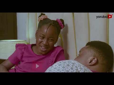 Aworan Yoruba Movie 2026 | Official Trailer | Now Showing  On Yorubaplus