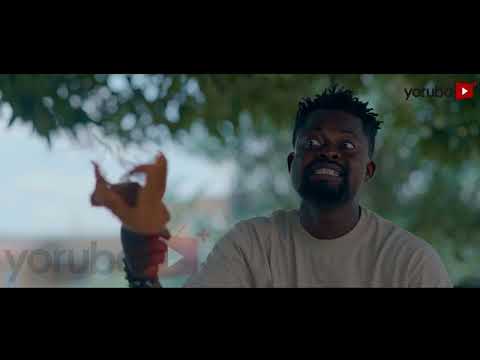 Ayederu Yoruba Movie 2026 | Official Trailer | Showing Next On Yorubaplus