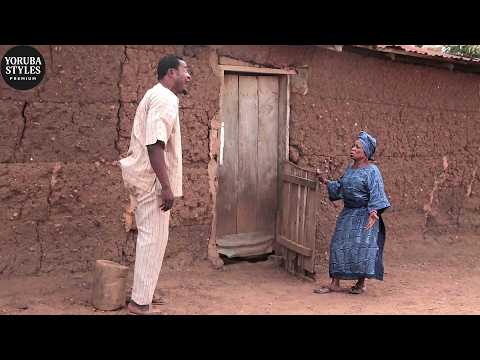 Atanda Ebolo – Latest Yoruba Movies 2026 Taofeek Adewale, Iya Gbonkan, Victoria Kolawole