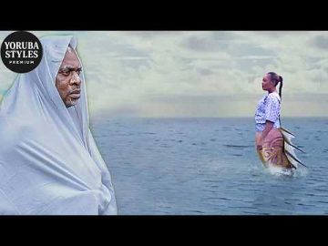 Ayeyemi – Latest Yoruba Movies 2026 Odunlade Adekola, Fausat Balogun, Afeez Eniola, Juliet Jatto