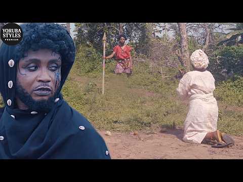 Omo Aresetele – Latest Yoruba Movies 2026 Peju Ogunmola, Kemi Apesin, Feranmi Oyalowo, Amuda Eko