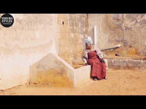 Irinajo Aiye – Latest Yoruba Movies 2026 Damola Olatunji, Bose Akinola