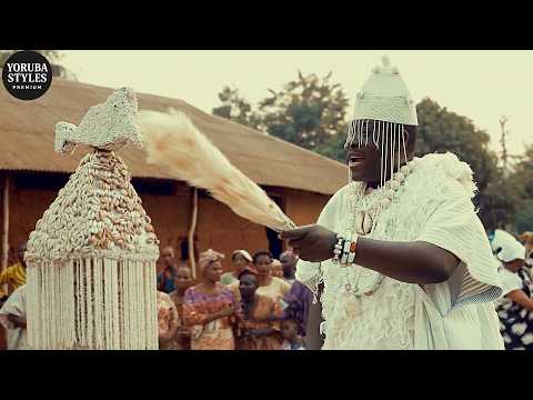 Onikoyi Eso – Latest Yoruba Movies 2026 Taiwo Hassan, Adunni Eje, Ebun Oloyede