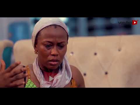 Damipe Yoruba Movie 2026 Official Trailer Showing Tomorrow On Yorubaplus