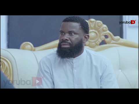 Okanlomo Yoruba Movie 2026 Official Trailer Showing Next On Yorubaplus