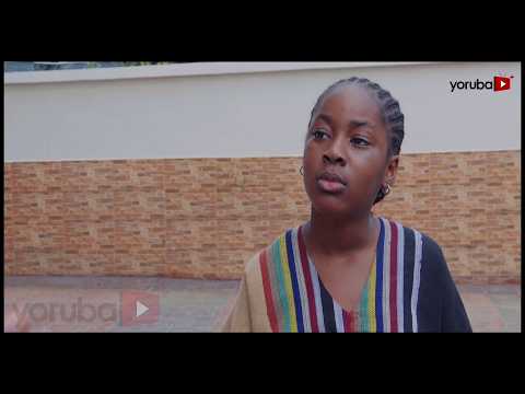 Mimi Yoruba Movie 2026 Official Trailer Showing Next On Yorubaplus