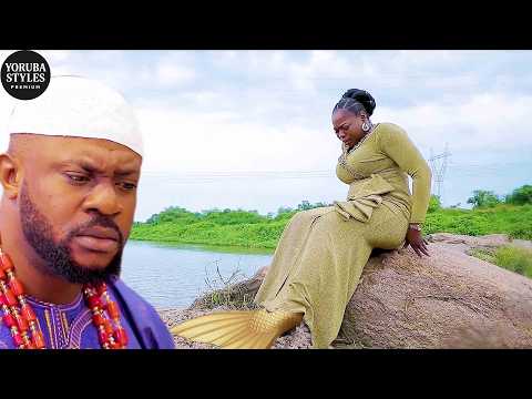 Asiri Ayaba – Latest Yoruba Movies 2026 Odunlade Adekola, Yinka Quadri, Bolaji Amusan