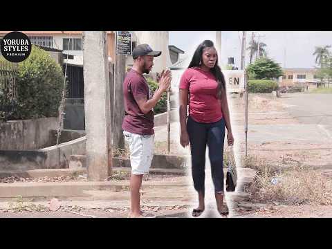 Adura Alaise – Latest Yoruba Movies 2026 Temitope Aremu, Damilola Omotosho, Rotimi Salami