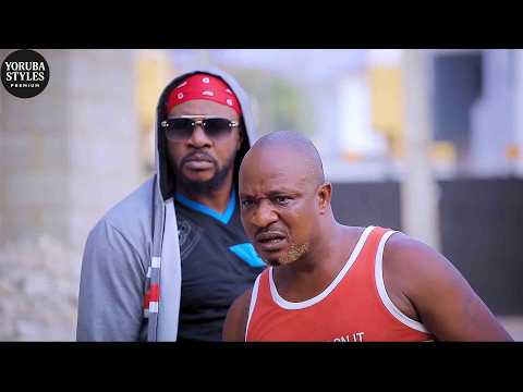Abulesoro – Latest Yoruba Movies 2026 Odunlade Adekola, Ayo Olaiya, Jaye Kuti