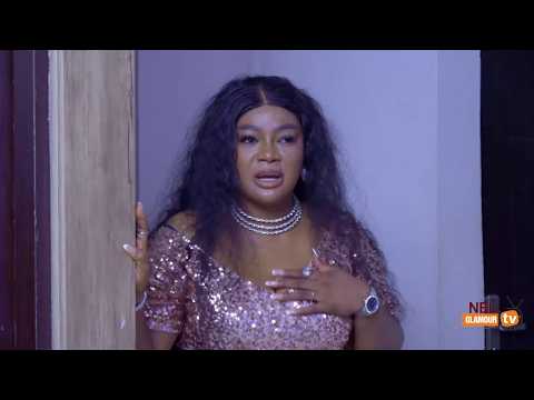 SCARRED HEART (Coming 12th Febbruary)- Rachael Okonkwo, Onny Michael, Chinelo Enemchukwu 2026 Movie