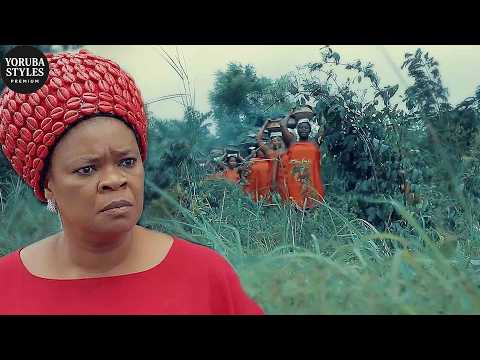Aje Pupa – Latest Yoruba Movies 2026 Peju Ogunmola, Kolawole Ajeyemi, Wunmi Ajiboye, Bolaji Amusan