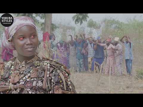 Mopelola Alado – Latest Yoruba Movies 2026 Fisayo Abebi Amodemaja, Ayo Olaiya