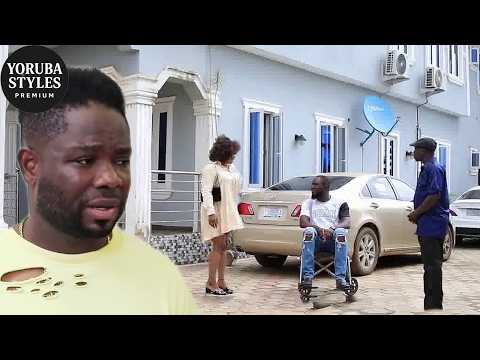 Otunba Lamba – Latest Yoruba Movies 2026 Ibrahim Yekini, Kiki Bakare, Mide Martins
