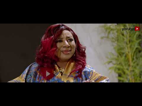Nkan Timofe Yoruba Movie 2026 | Official Trailer | Now Showing On Yorubaplus