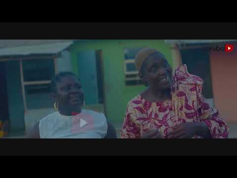 Ewuro Yoruba Movie 2026 | Official Trailer | Showing Tomorrow On Yorubaplus
