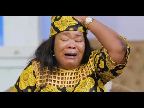 OBA KUSHORO Showing Next On OoshaTv YouTube Channel