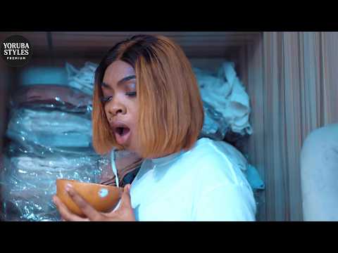 Koro Iyara – Latest Yoruba Movies 2026  Mide Martins, Ireti Osayemi, Ola Anjorin