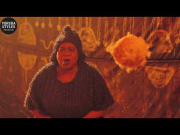 Oredegbe – Latest Yoruba Movies 2026 Saheed Balogun, Lanre Hassan, Tijani Adekola, Ijebu