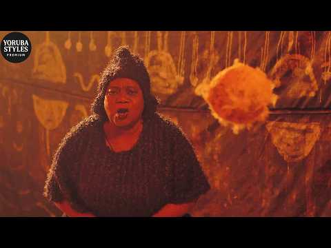 Oredegbe – Latest Yoruba Movies 2026 Saheed Balogun, Lanre Hassan, Tijani Adekola, Ijebu