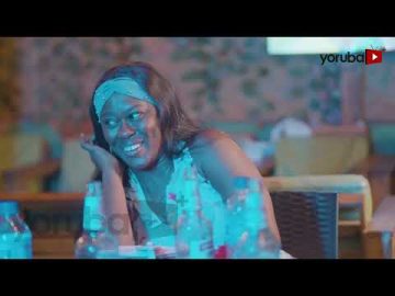 Live Of A Single Yoruba Movie 2026 | Official Trailer | Showing Next On Yorubaplus
