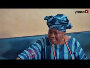 Lion Of Judah Yoruba Movie 2026 Official Teaser Showing Next On Yorubaplus