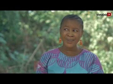 Ade Iwa 2 Yoruba Movie 2026 Official Teaser Showing Saturday On Yorubaplus
