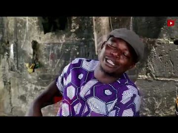 Temi Ogbe Yoruba Movie 2026 Official Teaser Showing Next On Yorubaplus