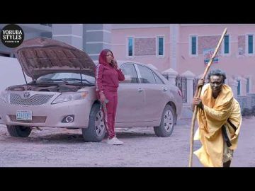 Ogbo Ale – Latest Yoruba Movies 2026 Mide Martins, Ronke Odusanya, Ladi Folarin