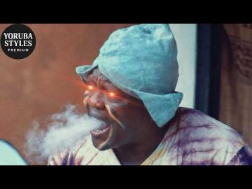 Aisiki Oloro – Latest Yoruba Movies 2026 Saheed Osupa, Odunlade Adekola, Afonja Olaniyi