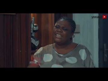 Inu Mi Yoruba Movie 2026 Official Trailer Showing Next On Yorubaplus