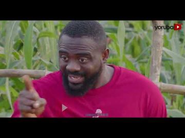 Awele Olobi Yoruba Movie 2026 Official Trailer Showing Next On Yorubaplus