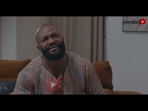 Executive Wife Yoruba Movie 2026 Official Trailer Showing Next On Yorubaplus