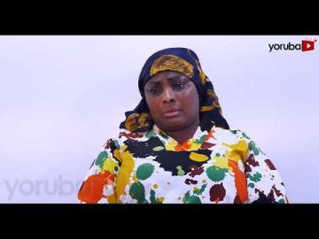 Ologbon Yoruba Movie 2026 Official Trailer Showing Next On Yorubaplus