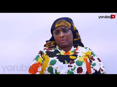 Ologbon Yoruba Movie 2026 Official Trailer Showing Next On Yorubaplus