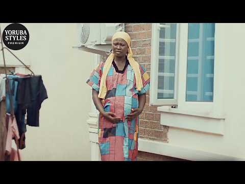 Abiamo Odi – Latest Yoruba Movies 2026 Jide Awobona, Joke Muyiwa, Adunni Ade, Kolawole Ajeyemi