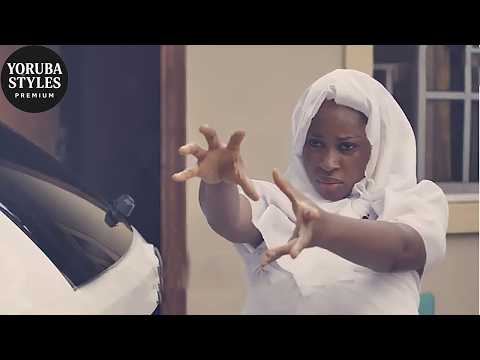 Adura Oku – Latest Yoruba Movies 2026 Rykardo Agbor, Jumoke George, Alli Adegoke