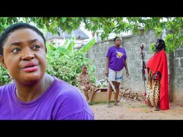 2026 NO ONE DARES STAND IN HER WAY WITHOUT FACING HER WRATH — LIZZY GOLD LATEST TRENDING 2026 MOVIE