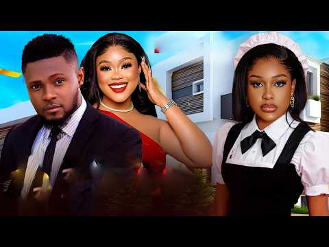 MY UNFAMILIAR WIFE FULL NICKSON