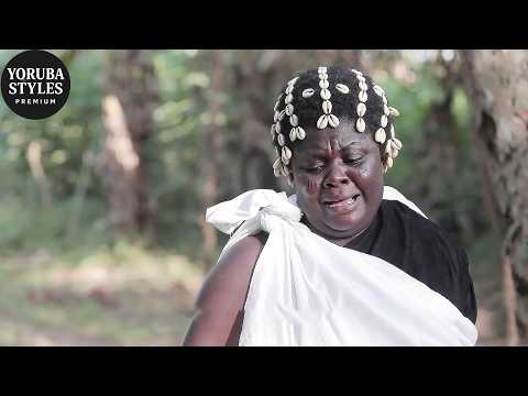 Bolu Olokun – Latest Yoruba Movies 2026 Tosin Olaniyan, Juliet Jatto, Mide Martins