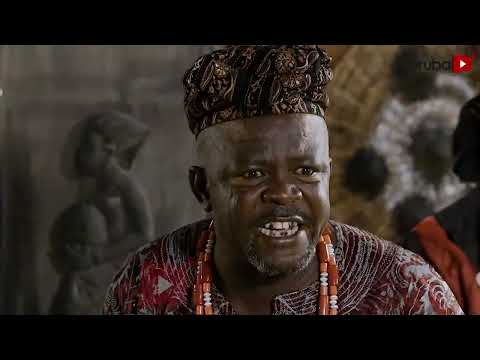 Okun Emi Yoruba Movie 2026 Official Trailer Showing Next On Yorubaplus
