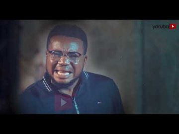 Abisoje Yoruba Movie 2026 Official Trailer Showing Next On Yorubaplus
