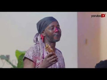 Erioluwa Yoruba Movie 2026 Official Trailer Showing Next On Yorubaplus