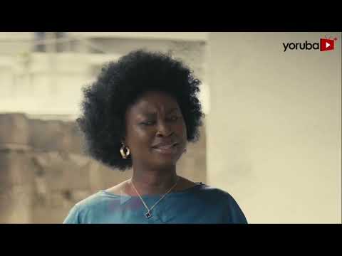 Olugbodi Yoruba Movie 2026 Official Trailer Showing Next On Yorubaplus