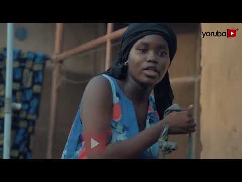 Bantale Yoruba Movie 2026 Official Trailer Showing Next On Yorubaplus