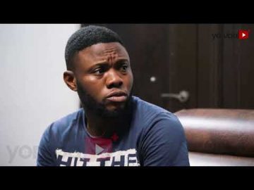 Ceaseless Yoruba Movie 2026 Official Trailer Showing Next On Yorubaplus
