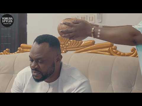 Gbare Gbare – Latest Yoruba Movies 2026 Odunlade Adekola, Wunmi Ajiboye, Abeni Agbon, Arinaja