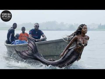 Ite Okun – Latest Yoruba Movies 2026 Odunlade Adekola, Wunmi Toriola, Tunde Aderinoye