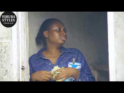 Arewa Onijekuje – Latest Yoruba Movies 2026 Bimpe Oyebade, Wunmi Toriola, Jaye Kuti