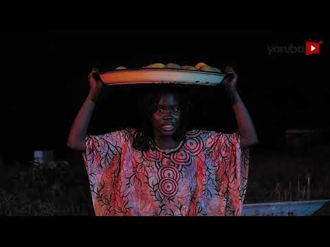 Olosan Oru Yoruba Movie 2026 Official Teaser Showing Thursday On Yorubaplus